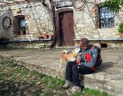 Festa di fiori sui sentieri per il Monte Ubione-6 marzo 2026-FOTOGALLERY